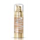 MAX FACTOR SKIN LUMINIZER MIRACLE 55 BEIGE 30 ML