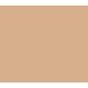 MAX FACTOR SKIN LUMINIZER MIRACLE 55 BEIGE 30 ML
