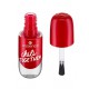 ESSENCE GEL NAIL COLOUR ESMALTE DE UÑAS 16 CHILI TOGETHER