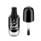 ESSENCE GEL NAIL COLOUR ESMALTE DE UÑAS 44 FROM DUSK TILL YAWN