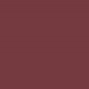 REVLON GOLDEN AFFAIR COLORETE 435 MERLOT AT MIDNIGHT