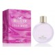 comprar perfumes online HOLLISTER FREE WAVE FOR HER EDP 30 ML VP mujer