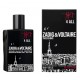 ZADIG & VOLTAIRE THIS IS HIM! ART 4 ALL EDT 50 ML VP