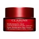 CLARINS MULTI-INTENSIVE JOUR CREMA DE DÍA TODO TIPO DE PIELES 50 ML