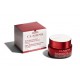 CLARINS MULTI-INTENSIVE JOUR CREMA DE DÍA TODO TIPO DE PIELES 50 ML