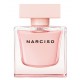 NARCISO RODRIGUEZ NARCISO CRISTAL EDP 30 ML VP