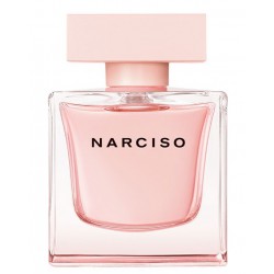 NARCISO RODRIGUEZ NARCISO CRISTAL EDP 30 ML VP