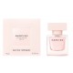 NARCISO RODRIGUEZ NARCISO CRISTAL EDP 30 ML VP