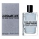 comprar perfumes online hombre ZADIG & VOLTAIRE THIS IS HIM! VIBES OF FREEDOM EDT 50 ML VP