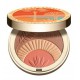 CLARINS EVER BRONCE & BLUSH PALETA DE MAQUILLAJE SUMMER 10G