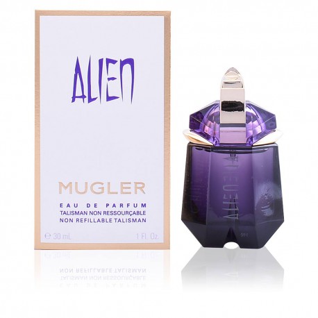 THIERRY MUGLER ALIEN EDP 30 ML VP. (N. RECARGABLE)