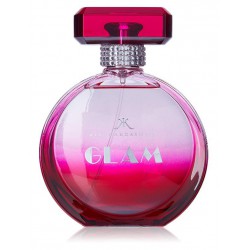 KIM KARDASHIAN GLAM EDP 100 ML VP.