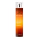 comprar perfumes online NUXE REVE DE MIEL EAU SAVOUREUSE PARFUMANTE EDT 100 ML VP mujer