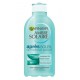 GARNIER AMBRE SOLAIRE LECHE HIDRATANTE AFTER SUN ALOE VERA 200 ML