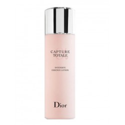 CHRISTIAN DIOR CAPTURE TOTAL INTENSIVE ESSENCE LOTION 150 ML