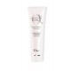 CHRISTIAN DIOR CAPTURE TOTALE SUPER POTENT CLEANSER 110 GR SC***