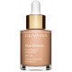 CLARINS SKIN ILLUSION SPF 15 TEINT NATUREL 109 30ML