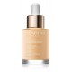 CLARINS SKIN ILLUSION SPF 15 TEINT NATUREL 108 30ML