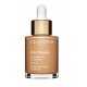 CLARINS SKIN ILLUSION SPF 15 TEINT NATUREL 111 30ML