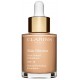 CLARINS SKIN ILLUSION SPF 15 TEINT NATUREL 108.3 30ML