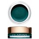 CLARINS SOMBRA DE OJOS MONO DE LARGA DURACIÓN 05 GREEN