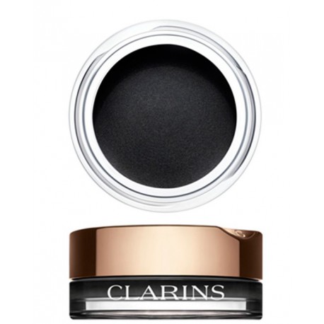 CLARINS SOMBRA DE OJOS MONO DE LARGA DURACIÓN 06 WOMEN IN BLACK