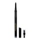 ELIZABETH ARDEN BEAUTIFUL COLOR PRECISION GLIDE EYE LINER 05 BLACKBERRY