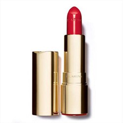 CLARINS JOLI ROUGE 760 PINK CRANBERRY