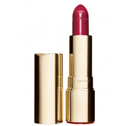 CLARINS JOLI ROUGE 762 POP PINK