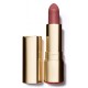 CLARINS JOLI ROUGE VELVET BARRA DE LABIOS MATE COLOR 705 SOFT BERRY