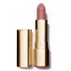 CLARINS JOLI ROUGE VELVET BARRA DE LABIOS MATE COLOR 758 SANDY PINK