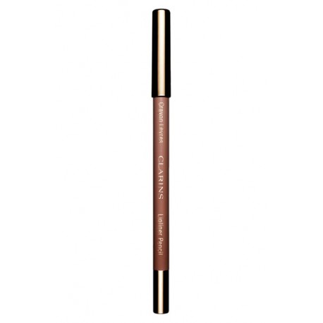 CLARINS LIP PENCIL 01 NUDE FAIR DELINEADOR DE LABIOS