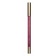 CLARINS LIP PENCIL 07 PLUM DELINEADOR LABIOS