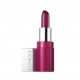 CLINIQUE POP GLAZE 08 SPRINKLE SHEER LIP CONTOUR + PRIMER 3.8 GR.