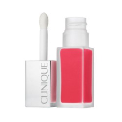 CLINIQUE POP LIQUID COLOUR + PRIMER 04 RIPE POP 3.8 GR.