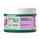 NAT & NOVE BIO MASCARILLA NUTRITIVA PARA CABELLO RIZADO 300 ML