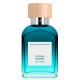 comprar perfumes online hombre ADOLFO DOMINGUEZ AGUA FRESCA CITRUS CEDRO EDT 60 ML NUEVO FORMATO