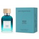 comprar perfumes online hombre ADOLFO DOMINGUEZ AGUA FRESCA CITRUS CEDRO EDT 60 ML NUEVO FORMATO