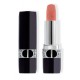 CHRISTIAN DIOR ROUGE BALM MATTE 100 NUDE LOOK