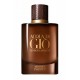 GIORGIO ARMANI ACQUA DI GIO ABSOLU INSTINCT EDP 75 ML VP SC***