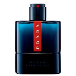 comprar perfumes online hombre PRADA LUNA ROSSA OCEAN EDT 150 ML