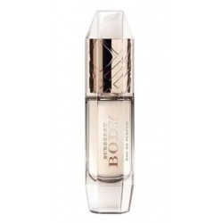 BURBERRY BODY EDP 35 ML