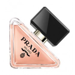 comprar perfumes online PRADA PARADOXE EDP 50 ML VP mujer