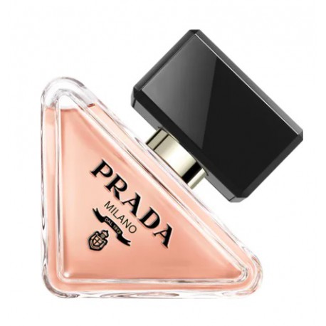 comprar perfumes online PRADA PARADOXE EDP 50 ML VP mujer