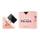 comprar perfumes online PRADA PARADOXE EDP 50 ML VP mujer