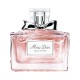 CHRISTIAN DIOR MISS DIOR EDP 150 ML EDICION 2017 SIN CELOFÁN