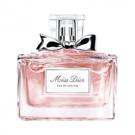 CHRISTIAN DIOR MISS DIOR EDP 150 ML EDICION 2017 SIN CELOFÁN