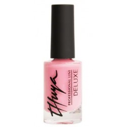 THUYA ESMALTE DELUXE CANDY ROSA CLARO N31