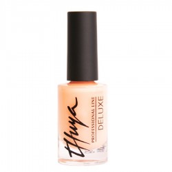 THUYA ESMALTE DELUXE FRANCESA N15