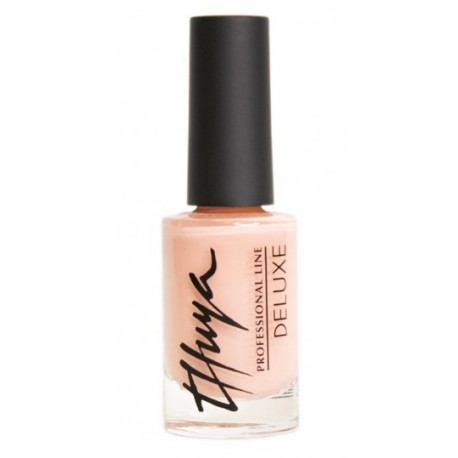 THUYA ESMALTE DELUXE CUP CAKE CHAI LATTE N69